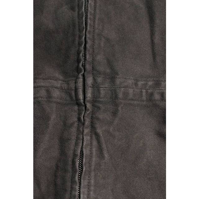 おすすめネット イージー Yeezy Gap Sateen Overalls ダブルネーム