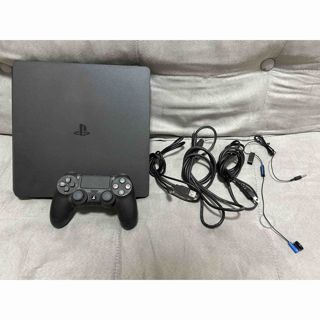 PlayStation4 セット