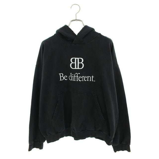 素敵な Balenciaga - バレンシアガ 22AW 720426 TNVV1 Be differren