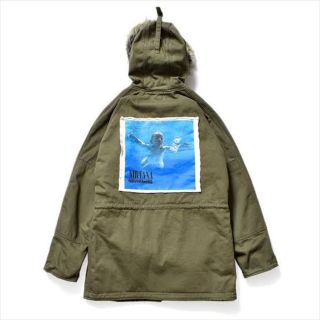 モッズコート(メンズ)(レオパード)の通販 42点(メンズ) | お得な