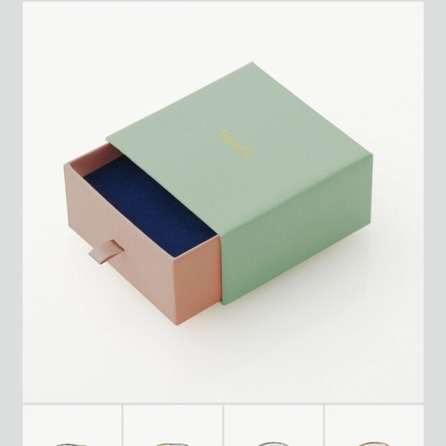 Nissy SoireeO ソワレオー Xリング 15号の通販 by sho's shop Nissy SoireeO ソワレオー Xリング 15号の通販 by sho's shop