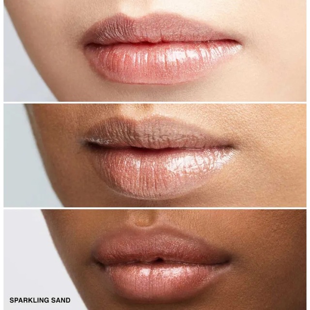 BOBBI BROWN(ボビイブラウン)のBOBBI BROWN 限定リップ コスメ/美容のベースメイク/化粧品(口紅)の商品写真