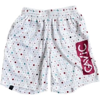 ガビック(GAViC)の練習着 ズボン GAViC(ウェア)