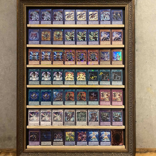 即日発送!【影霊衣】ネクロス デッキ 遊戯王 | www.barryshairstudio.ie