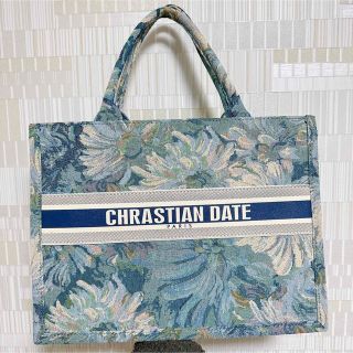 ディオール(Christian Dior) 韓国 トートバッグ(レディース)の通販 6点 ...