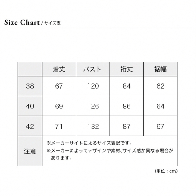 【新品未使用】Barbour バブアートランスポートワックス