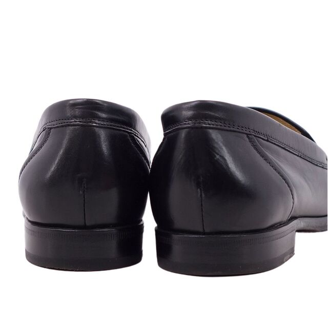 Bally - バリー BALLY ローファー パンプス タッセル カーフ Bally - バリー BALLY ローファー パンプス タッセル カーフ
