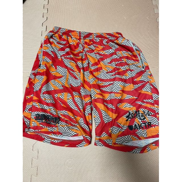 ライブグッズ 同時購入で割引します。 メンズのトップス(シャツ)の商品写真