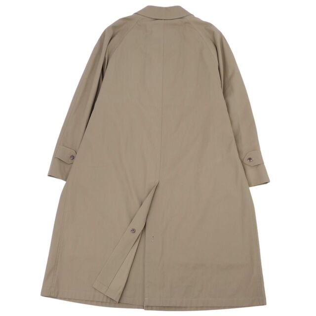 美品 Vintage バーバリー Burberrys コート ライナー付き ステンカラー