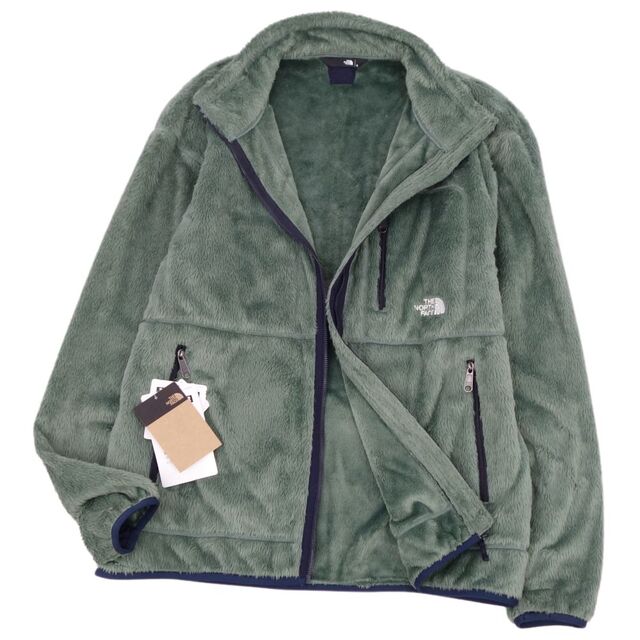 THE NORTH FACE - 未使用 ザノースフェイス THE NORTH FACE ジャケット