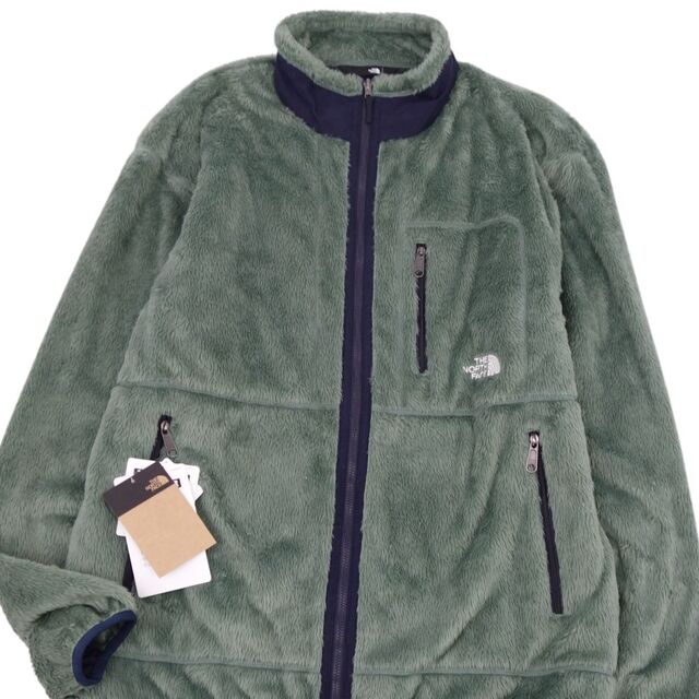 THE NORTH FACE - 未使用 ザノースフェイス THE NORTH FACE ジャケット
