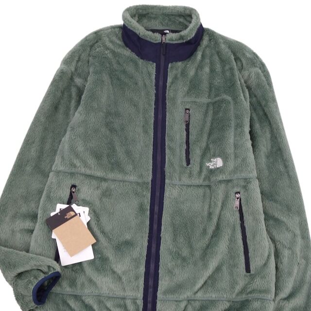 <br>ＮＯＲＴＨ　ＦＡＣＥ ノースフェイス/ジップインマグネエクストリームバルサジャケット/NA72132//Sメンズアウター/ABランク/92