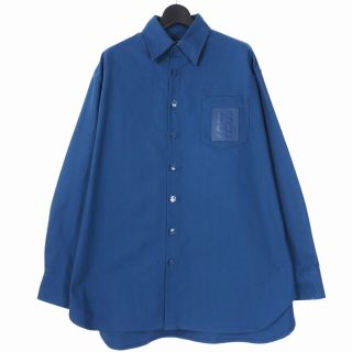 5ページ目 - ラフシモンズ Tシャツ・カットソー(メンズ)の通販 600点