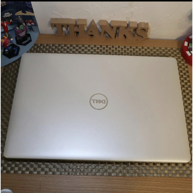 極上!高年式2020!Win11&SSD/メモリ8G/DVD/無線/カメラ/指紋 人気買蔵