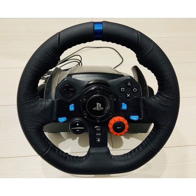 G29 driving force logicool 衝撃特価 51.0%OFF invictaautoparts.com.br