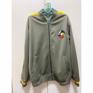 ステューシー セットアップ/ジャージ (メンズ)の通販 56点 | STUSSYの
