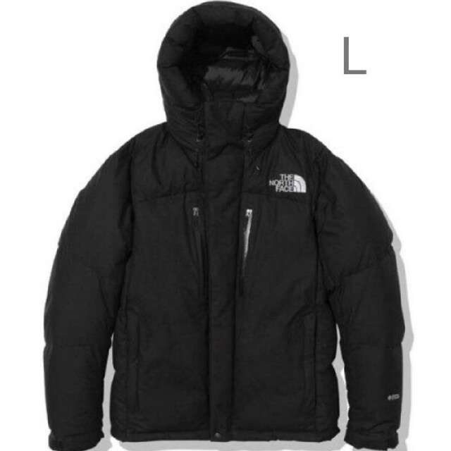 THE NORTH FACE - THE NORTH FACE Baltro Light Jacket L 新品