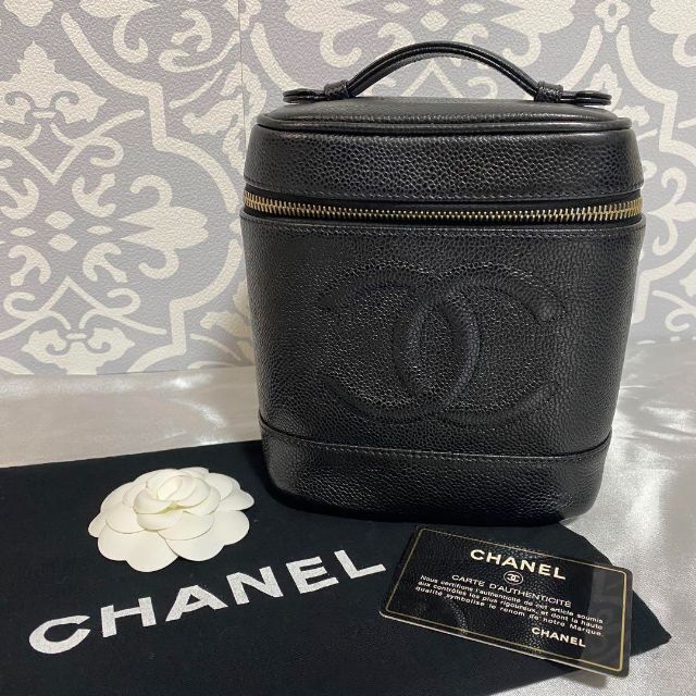 新作からSALEアイテム等お得な商品満載】 CHANEL 正規品♪ - CHANEL