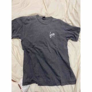 ステューシー(STUSSY)のstussy Tシャツ(Tシャツ/カットソー(半袖/袖なし))