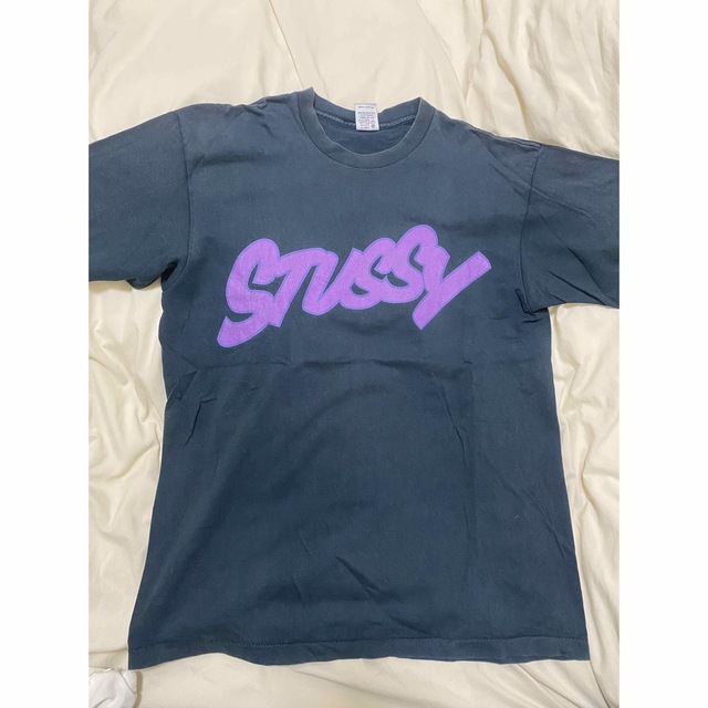 stussy Tシャツ