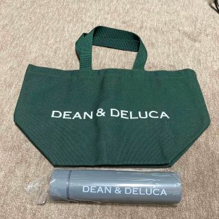 ディーンアンドデルーカ(DEAN & DELUCA)のDEAN & DELUCAセット(トートバッグ)