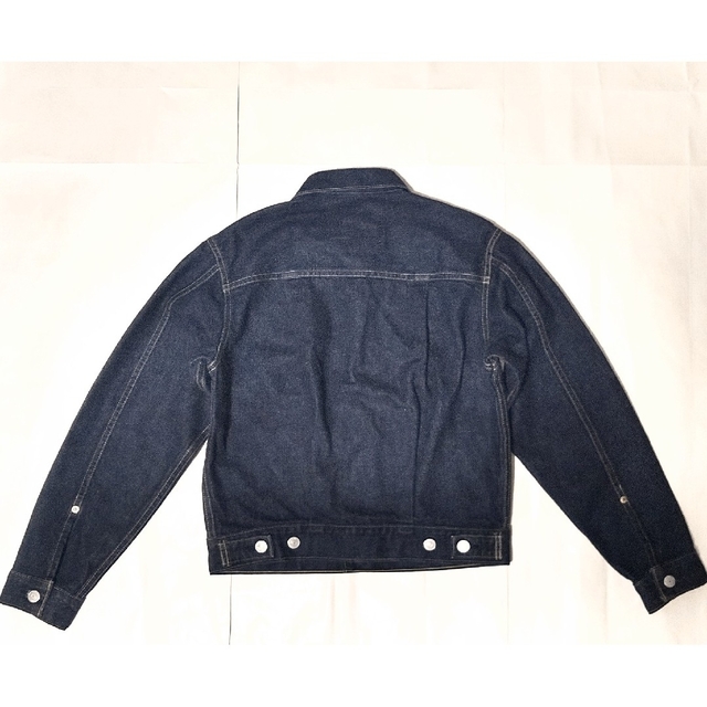 Levi's - 90s リーバイス 71507 J02刻印 デニムジャケット 2nd Levi's - 90s リーバイス 71507 J02刻印 デニムジャケット 2nd