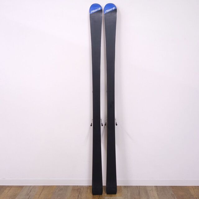 ハート Hart カービングスキー circuit サーキット 170cm ハート Hart カービングスキー circuit サーキット 170cm
