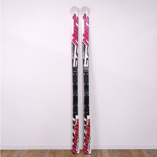 ハート Hart スキー WORLD CUP Infinity I5.2G 188cm スキー板 ハート Hart スキー WORLD CUP Infinity I5.2G 188cm スキー板