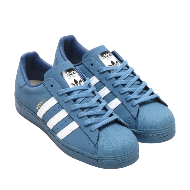 adidas originals superstar 常田大希 26.5cm | gkcsu.org