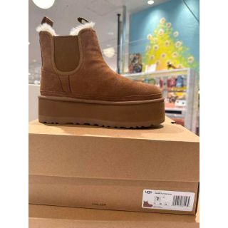 アグ チェルシーの通販 61点 | UGGを買うならラクマ