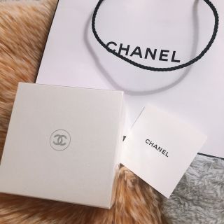 シャネル(CHANEL)の【瑠璃さま専用】(ボディクリーム)