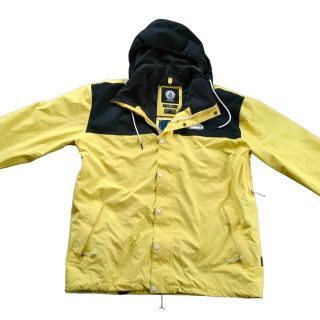 ボルコム(volcom)のボルコム 21-22 ジャケット Longo Gore-Tex Jacket(ウエア/装備)