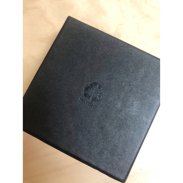 Chrome Hearts(クロムハーツ)のクロムハーツ ネックレストップ値下げ! レディースのアクセサリー(ネックレス)の商品写真