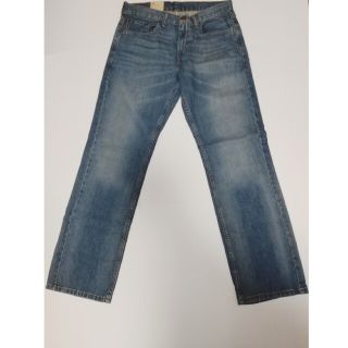 リーバイス(Levi's)のリーバイス559　新品・未使用(デニム/ジーンズ)