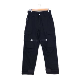 エクストララージ(XLARGE)のX-LARGE(エクストララージ) メンズ パンツ カーゴ(ワークパンツ/カーゴパンツ)