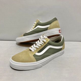 ヴァンズ(VANS)のVANS オールドスクール 23.5cm(スニーカー)