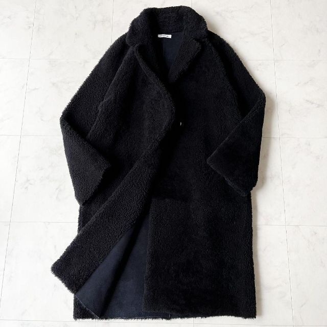 絶妙なデザイン DEUXIEME CLASSE - 極美品✨ 定価19万 EVERYDAY I LIKE