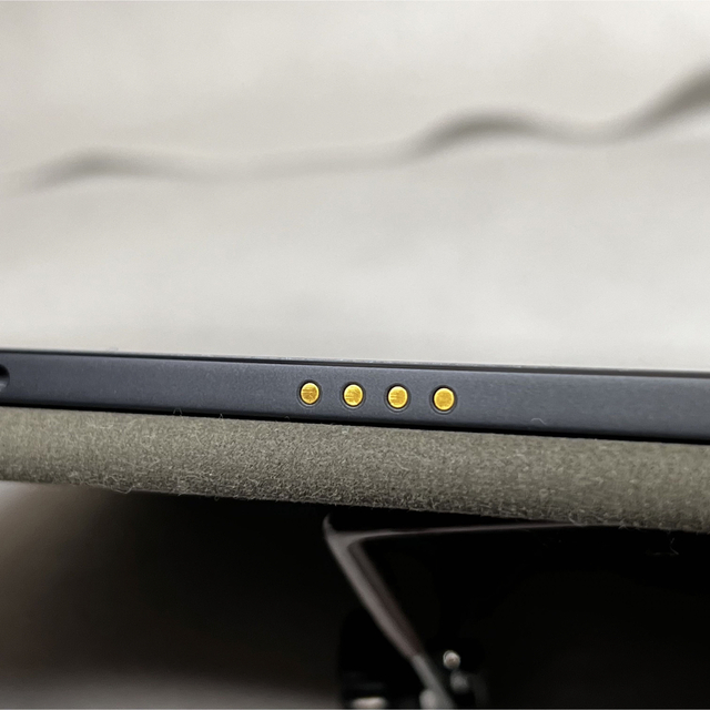 極美品☆Lenovo 小新 Pad Pro 12.6 8GB/256GB | www.jarussi.com.br