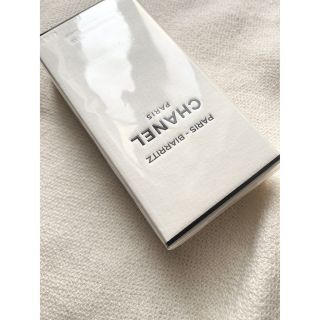 CHANEL - パリ ビアリッツ オードゥ トワレット(ヴァポリザター) 125ml