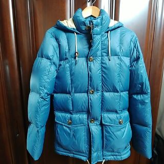 男の子一点のみ!160 170 新品3点 ヌメロ モンクレール アバクロ