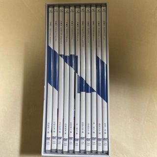 INI - 〜11人の軌跡、INI の奇跡〜 DVD BOXの通販 by るな's shop