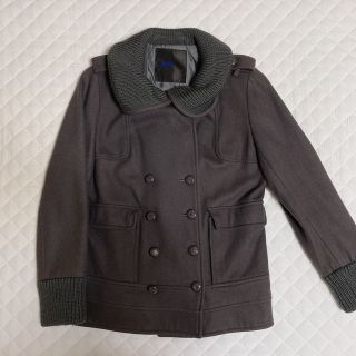 Ray BEAMS - ☆お値下げ☆送料込☆美品Ray BEAMS / Aライン ドルマン ...