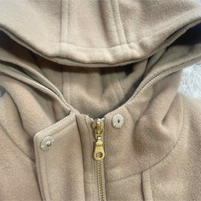 VICKY(ビッキー)のロングコート レディースのジャケット/アウター(ロングコート)の商品写真