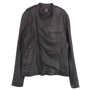 ヒステリックグラマー レザージャケットの通販 100点以上 | HYSTERIC ヒステリックグラマー レザージャケットの通販 100点以上 | HYSTERIC