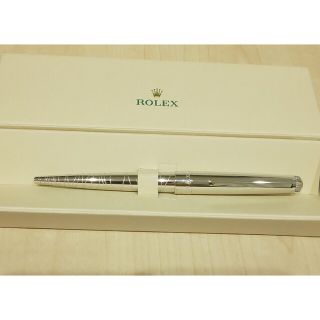 ロレックス ペンの通販 53点 | ROLEXを買うならラクマ