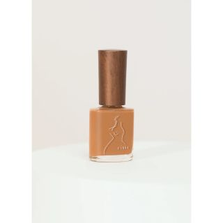 rihka nail polish < bare > (マニキュア)