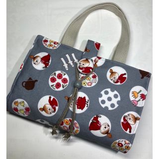 ♡レビューブックカバー♡(ブックカバー)