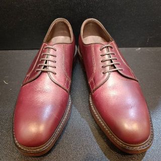 Loake 1880 GLOUCESTER ローク 英国　8F