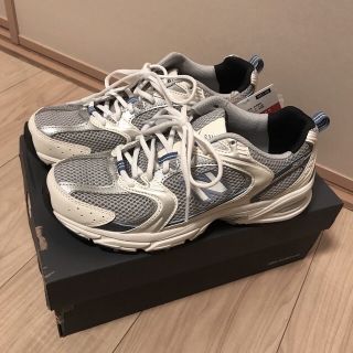 ニューバランス(New Balance)のニューバランス　MR530KC 24.0センチ(スニーカー)