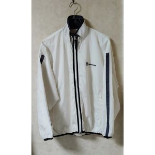 90's Sergio Tacchini セルジオタッキーニ ベスト 【激安アウトレット